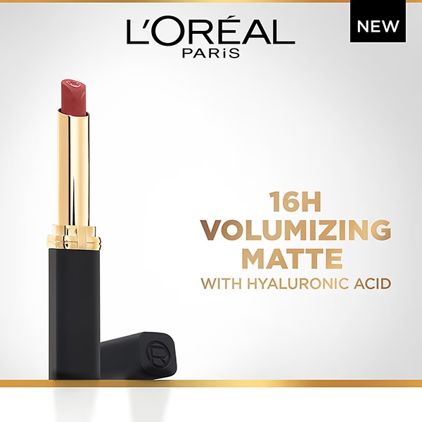 5254-loreal-paris-color-riche-intense-volume-matte-lipstick-129-i-lead-1-8-gm-1.jpg