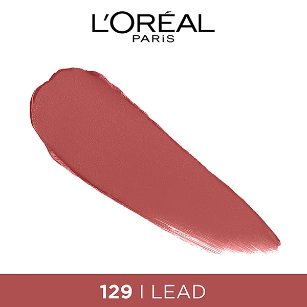 5254-loreal-paris-color-riche-intense-volume-matte-lipstick-129-i-lead-1-8-gm-1.jpg