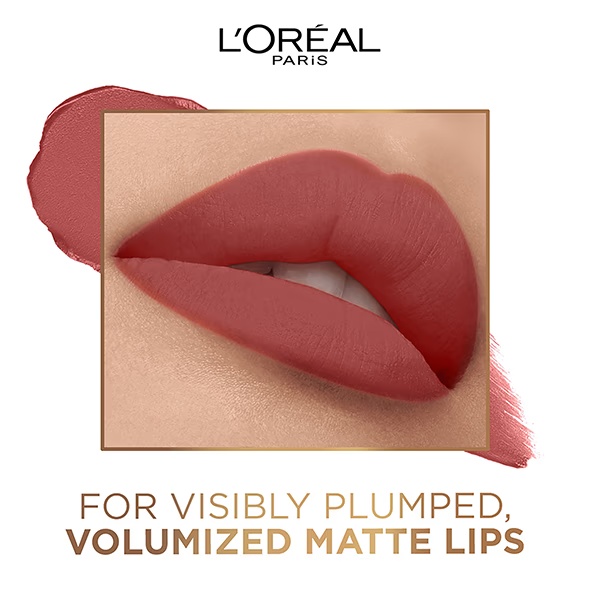 5254-loreal-paris-color-riche-intense-volume-matte-lipstick-129-i-lead-1-8-gm-1.jpg