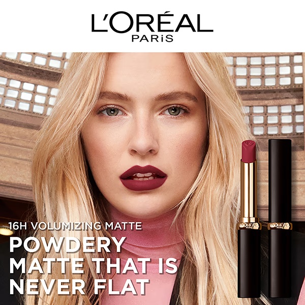 5254-loreal-paris-color-riche-intense-volume-matte-lipstick-129-i-lead-1-8-gm-1.jpg