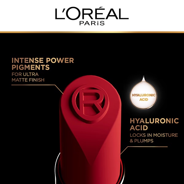 5254-loreal-paris-color-riche-intense-volume-matte-lipstick-129-i-lead-1-8-gm-1.jpg