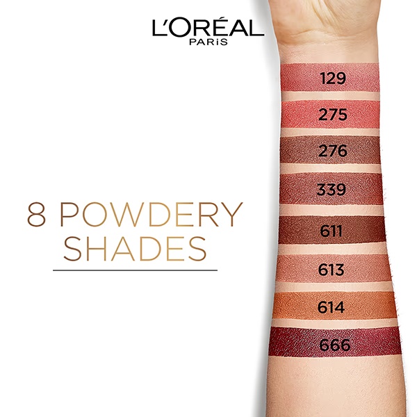 5254-loreal-paris-color-riche-intense-volume-matte-lipstick-129-i-lead-1-8-gm-1.jpg