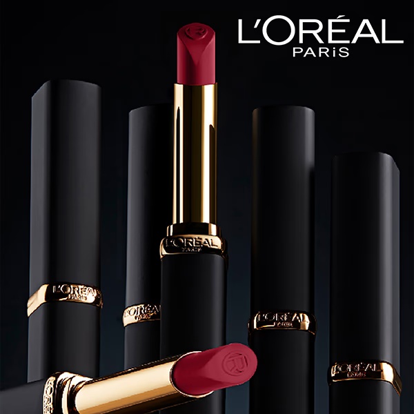 5254-loreal-paris-color-riche-intense-volume-matte-lipstick-129-i-lead-1-8-gm-1.jpg