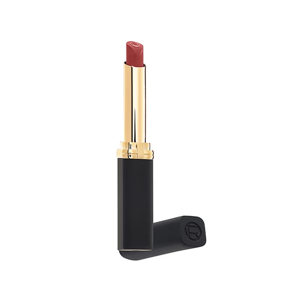 5254-loreal-paris-color-riche-intense-volume-matte-lipstick-129-i-lead-1-8-gm-1.jpg