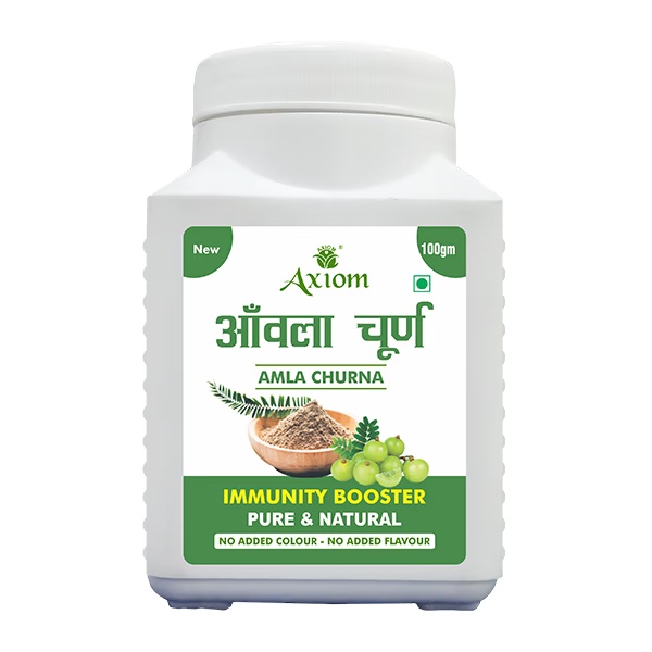 Axiom Amla Churna 100 gm 1 5256-axiom-amla-churna-100-gm-1.jpg