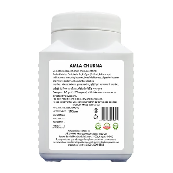 5256-axiom-amla-churna-100-gm-1.jpg