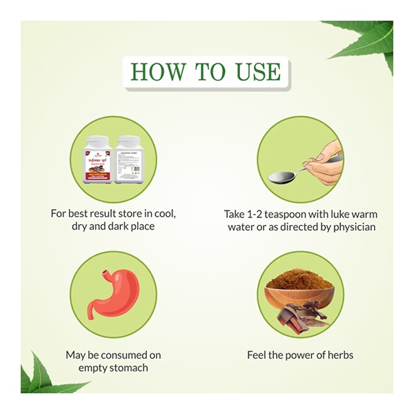 5256-axiom-amla-churna-100-gm-1.jpg