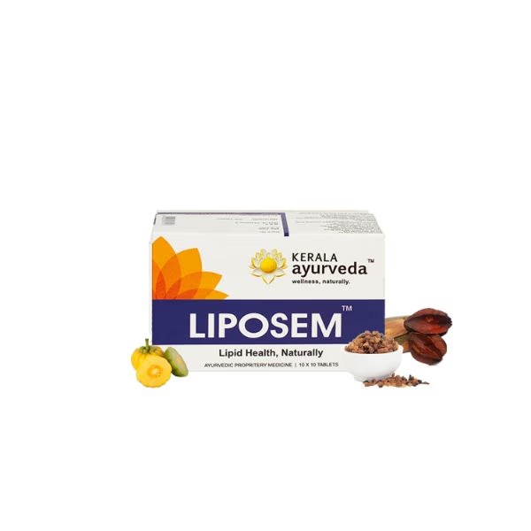 5262-kerala-ayurveda-liposem-tablet-pack-of-10-x-10-s–1.jpg