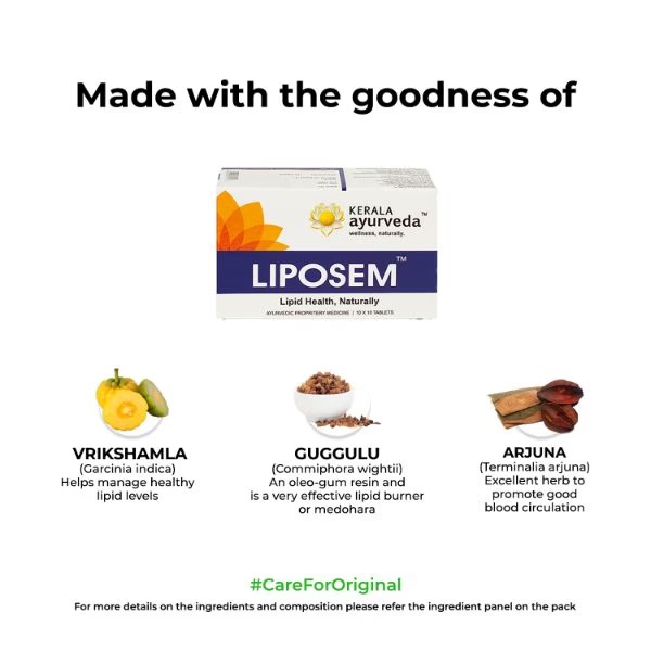 5262-kerala-ayurveda-liposem-tablet-pack-of-10-x-10-s–1.jpg