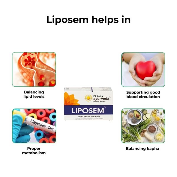 5262-kerala-ayurveda-liposem-tablet-pack-of-10-x-10-s–1.jpg
