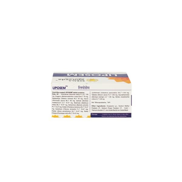 5262-kerala-ayurveda-liposem-tablet-pack-of-10-x-10-s–1.jpg