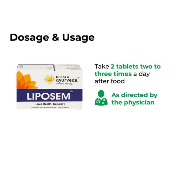 5262-kerala-ayurveda-liposem-tablet-pack-of-10-x-10-s–1.jpg
