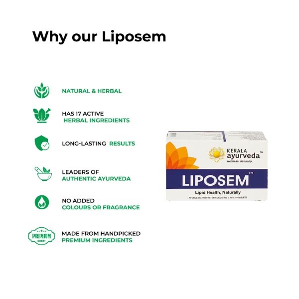 5262-kerala-ayurveda-liposem-tablet-pack-of-10-x-10-s–1.jpg