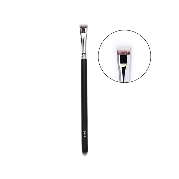 Europe Girl Brushes -15 No Brush 6 gm