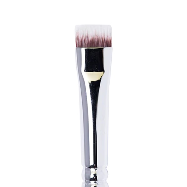 Europe Girl Brushes -15 No Brush 6 gm