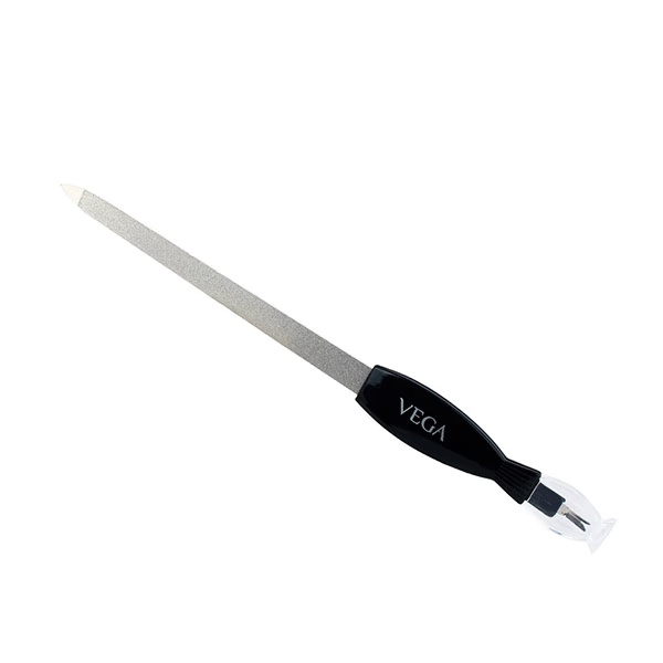 Vega Nail File With Trimmer (NFT6) 1's 1 5269-vega-nail-file-with-trimmer-nft6-1-s-1.jpg