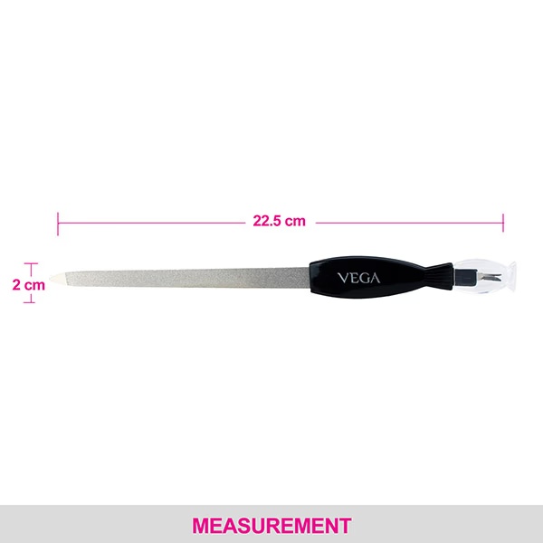 5269-vega-nail-file-with-trimmer-nft6-1-s-1.jpg