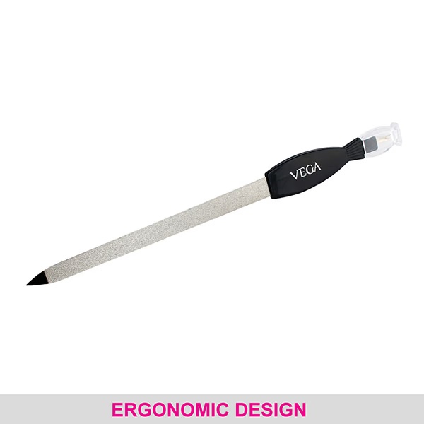 5269-vega-nail-file-with-trimmer-nft6-1-s-1.jpg
