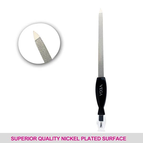 5269-vega-nail-file-with-trimmer-nft6-1-s-1.jpg
