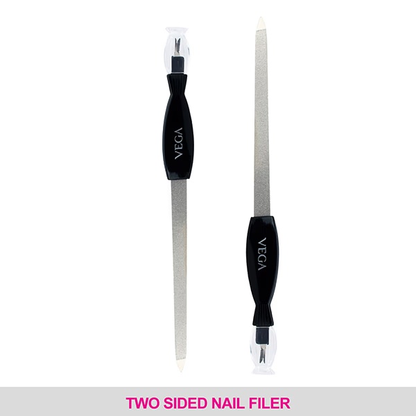 5269-vega-nail-file-with-trimmer-nft6-1-s-1.jpg