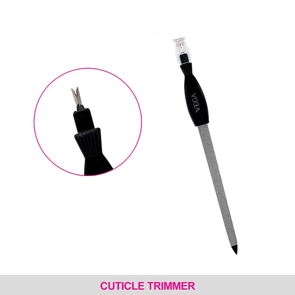 5269-vega-nail-file-with-trimmer-nft6-1-s-1.jpg