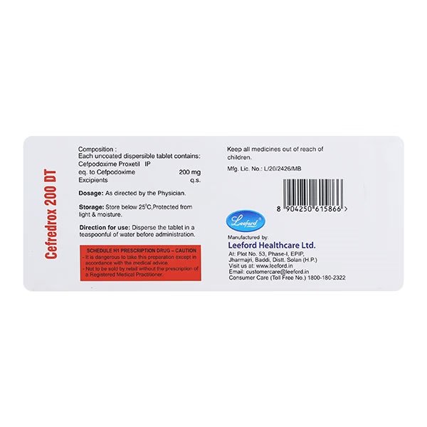 5277-cefredrox-200-dt-tablet-10-s-1.jpg