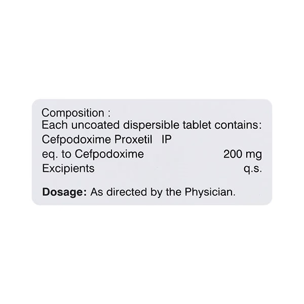 5277-cefredrox-200-dt-tablet-10-s-1.jpg
