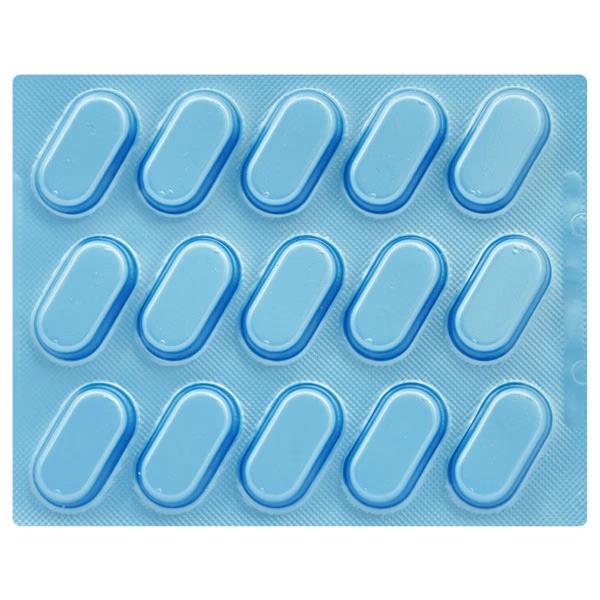 528-calcimax-p-tablet-15-s-1.jpg