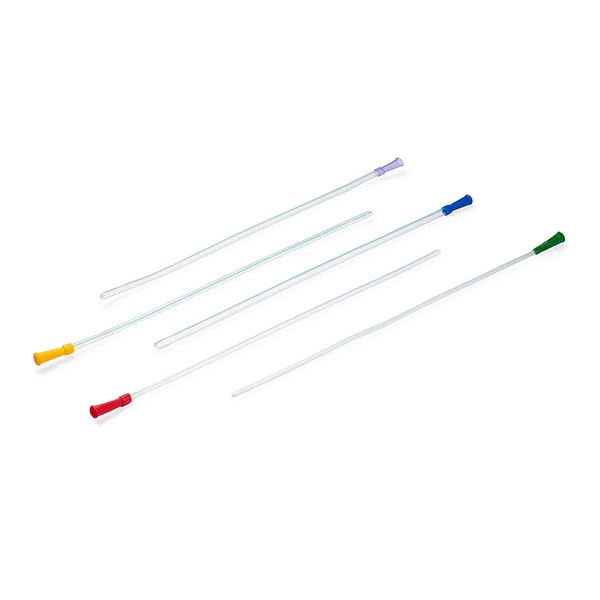Romsons Nel Cath GS-1004 - FG-10 1 5282-romsons-nel-cath-gs-1004-fg-10-1.jpg