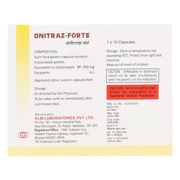5286-onitraz-forte-capsule-10-s-1.jpg