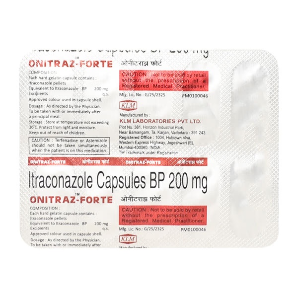 5286-onitraz-forte-capsule-10-s-1.jpg