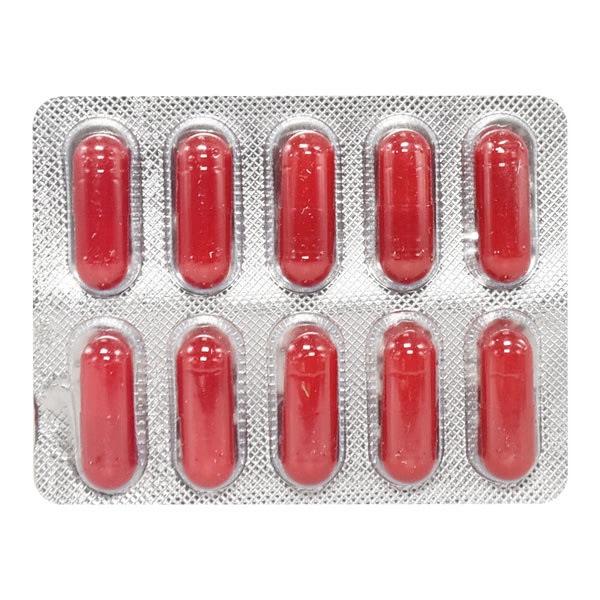 5286-onitraz-forte-capsule-10-s-1.jpg