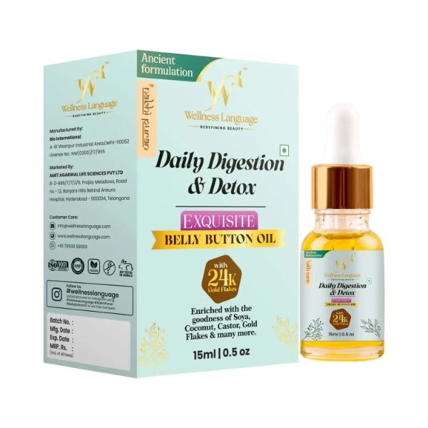 5287-coal-clean-beauty-vitamin-c-plant-based-face-serum-for-women-20-ml-1.jpg