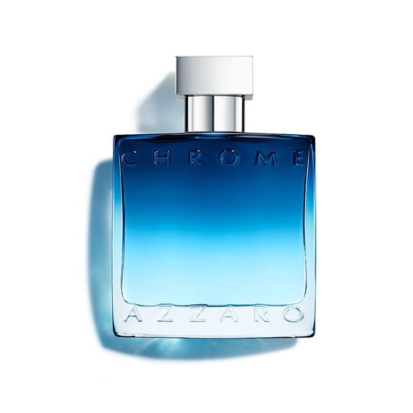 Azzaro Chrome 22 Edp 50 ml 1 529-azzaro-chrome-22-edp-50-ml-1.jpg