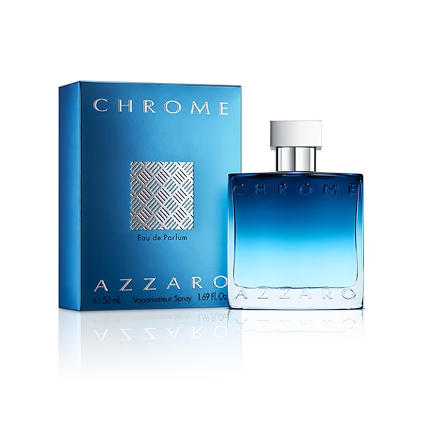 529-azzaro-chrome-22-edp-50-ml-1.jpg