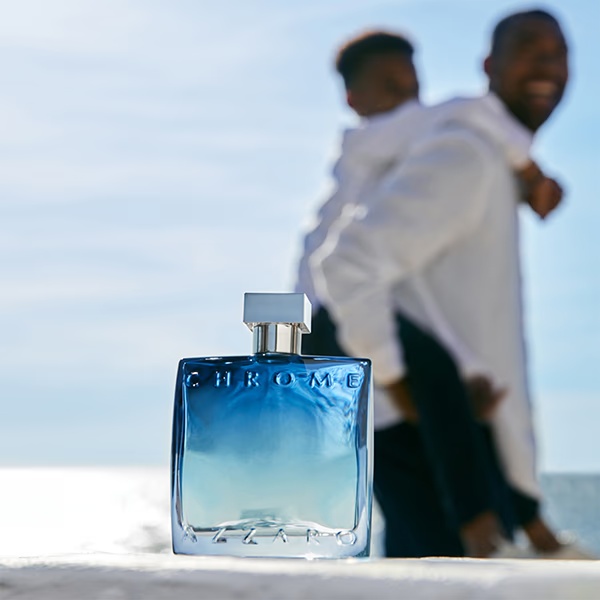 529-azzaro-chrome-22-edp-50-ml-1.jpg