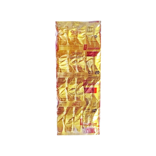5290-omevag-capsule-20-s-1.jpg