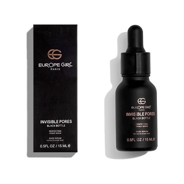 Europe Girl Serum Primer 15 ml