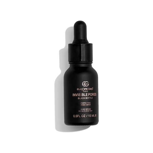 Europe Girl Serum Primer 15 ml