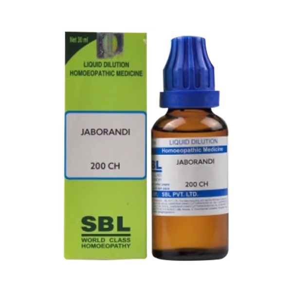 SBL Jaborandi 200 Liquid 30 ml 1 5295-sbl-jaborandi-200-liquid-30-ml-1.jpg