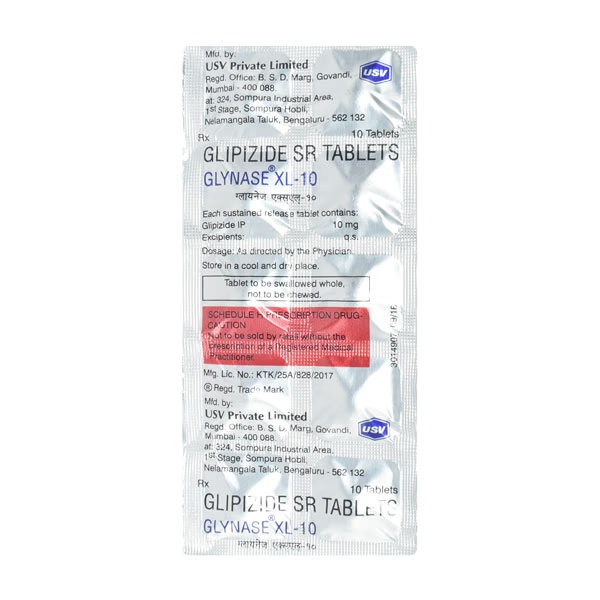 Glynase XL 10mg Tablet 10'S 1 5301-glynase-xl-10mg-tablet-10-s-1.jpg