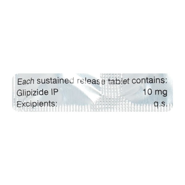 5301-glynase-xl-10mg-tablet-10-s-1.jpg