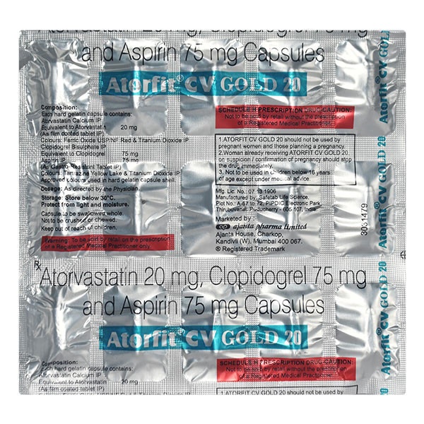 ATORFIT CV GOLD 20 Capsule 15's 1 5309-atorfit-cv-gold-20-capsule-15-s-1.jpg