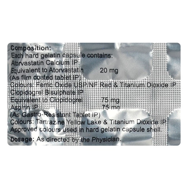 5309-atorfit-cv-gold-20-capsule-15-s-1.jpg