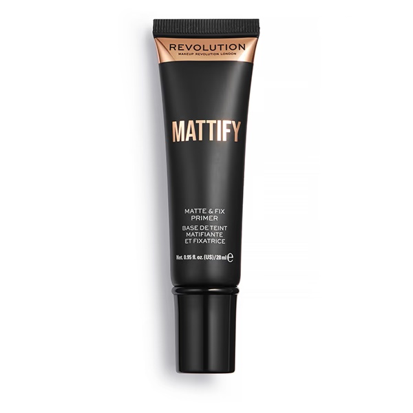 5312-makeup-revolution-mattify-matte-amp-fix-primer-28ml-1.jpg