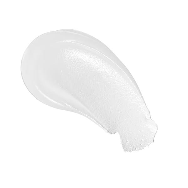 5312-makeup-revolution-mattify-matte-amp-fix-primer-28ml-1.jpg