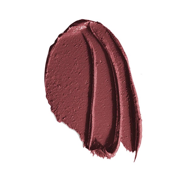 5313-gush-beauty-playpaint-airy-fluid-lipstick-art-therapy-2-8-ml-1.jpg