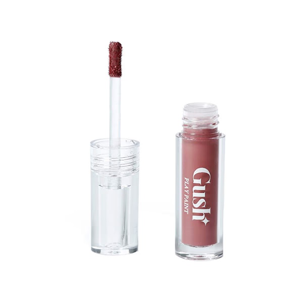 5313-gush-beauty-playpaint-airy-fluid-lipstick-art-therapy-2-8-ml-1.jpg