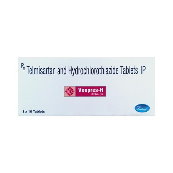 Venpres H 40/12.5mg Tablet 10'S 1 5315-venpres-h-40-12-5mg-tablet-10-s-1.jpg