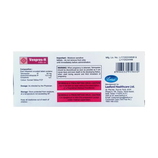 5315-venpres-h-40-12-5mg-tablet-10-s-1.jpg